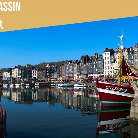 Semesterbostad Au 56 - Centre - Quartier Saint-leonard