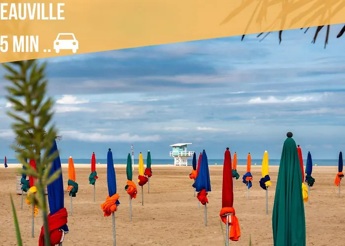 Au 56 - Centre - Quartier Saint-leonard Holiday home *